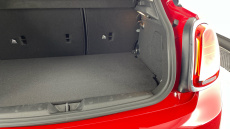 MINI Hatchback 1.5 One Classic 5dr Petrol Hatchback